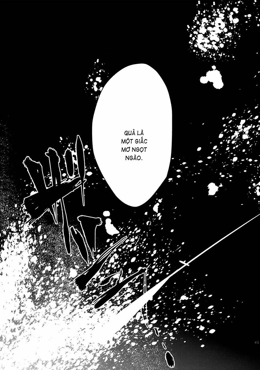 touhou - soga no tojiko wa koranai ara no shou chapter 0 62