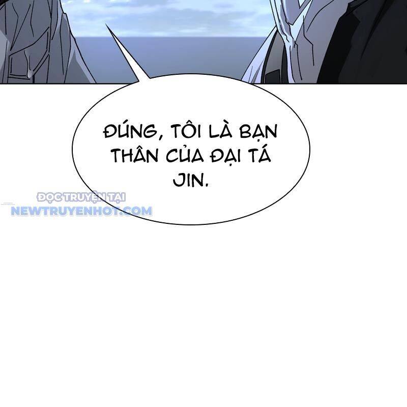 tận thế cũng chỉ là trò chơi chapter 48 76