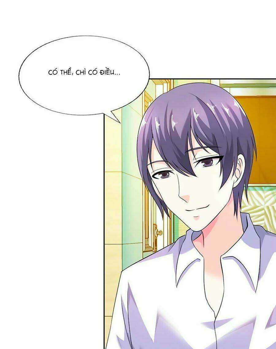 song diện danh viện chapter 41 23