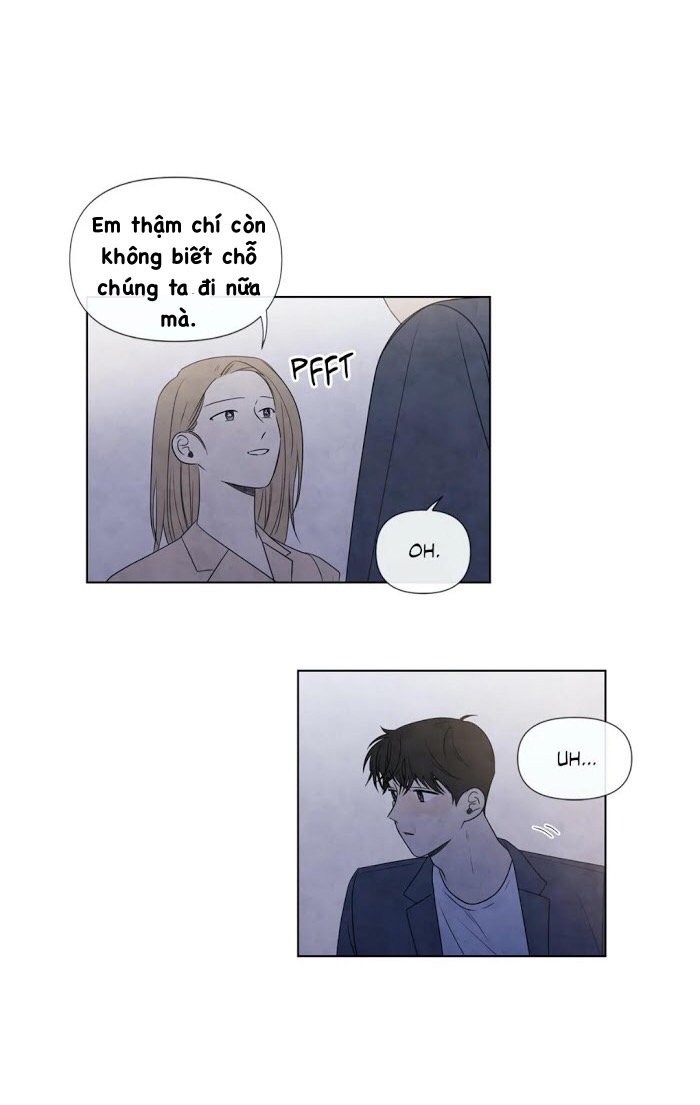 summer solstice point chapter 18 17