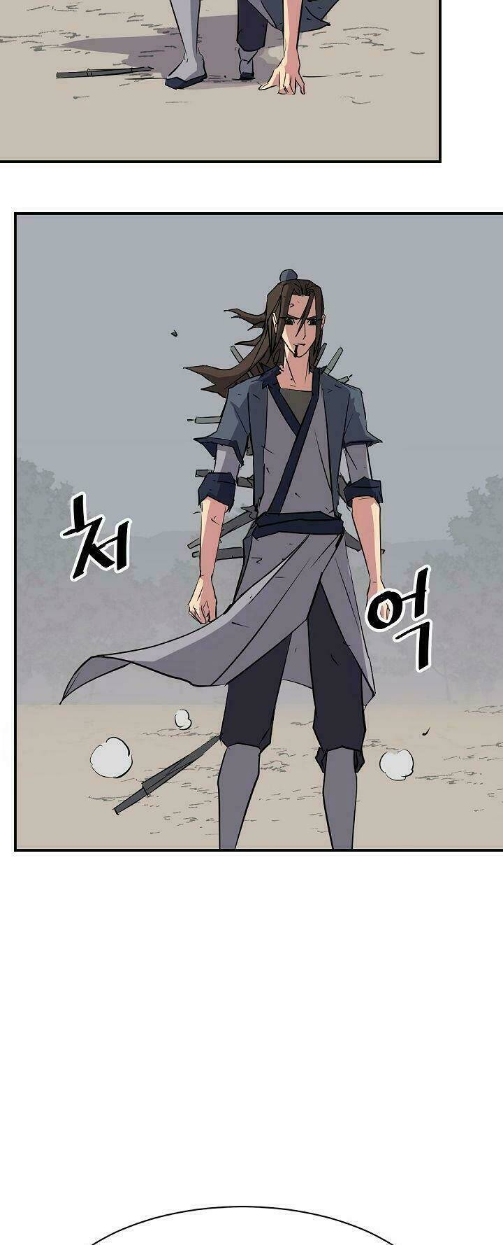 trọng sinh, bất khả chiến bại chapter 76 12