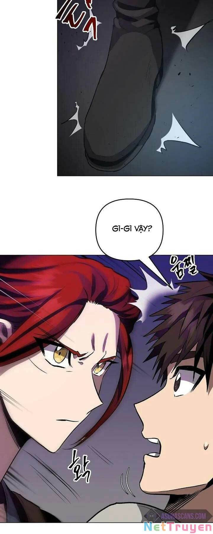 con đường diệt thần chapter 18 36