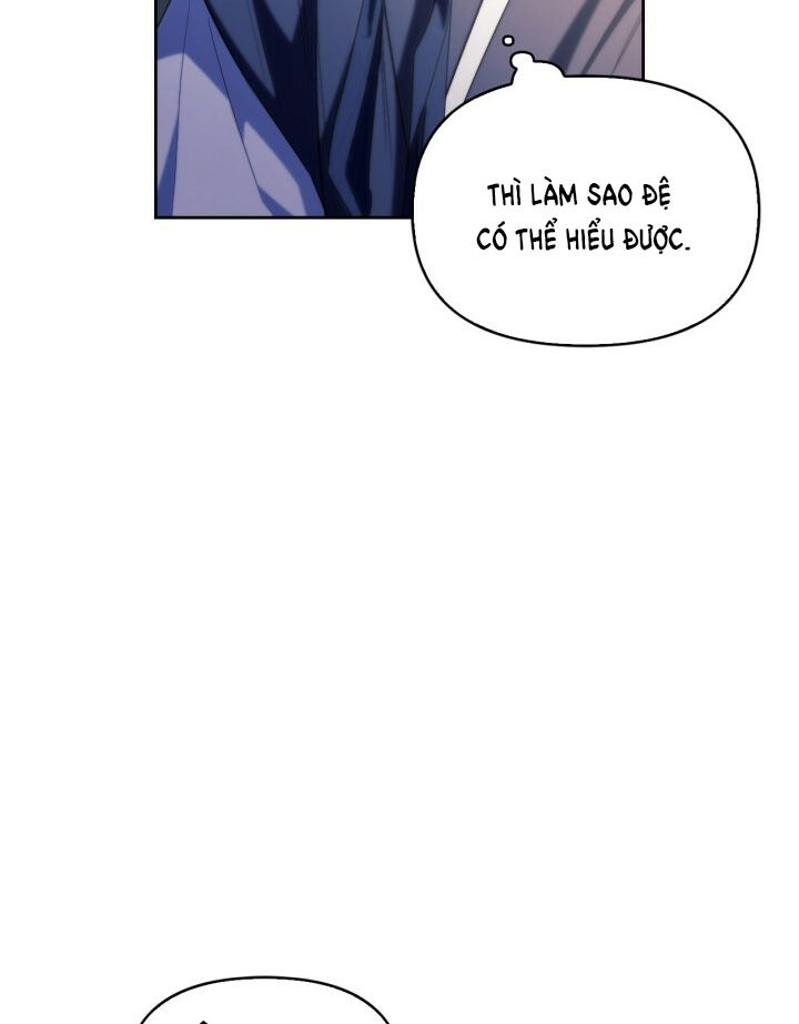 [18+] trăng nơi đỉnh núi chapter 76.1 11