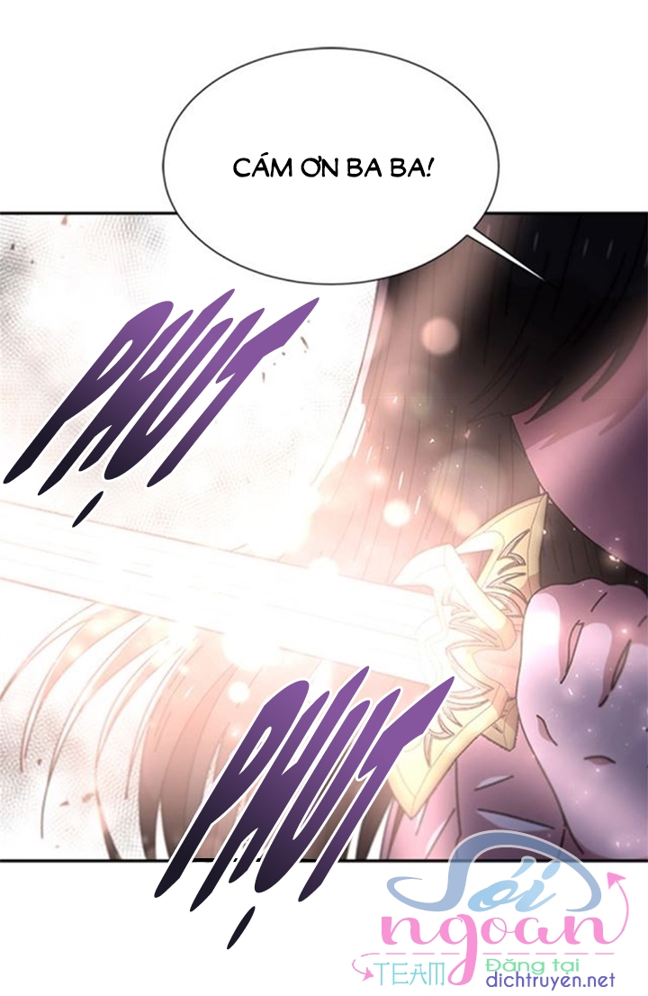 con gái bảo bối của ma vương chapter 55 62