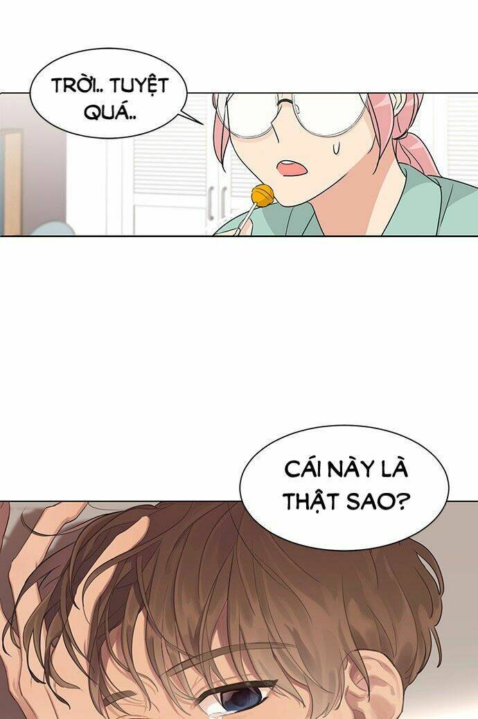 thiếu nữ 1m8 chapter 3 52