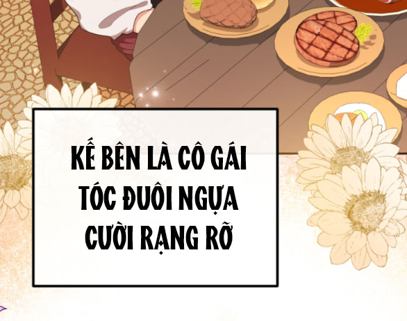 [18+] dũng sĩ vị tha chapter 2.2 15