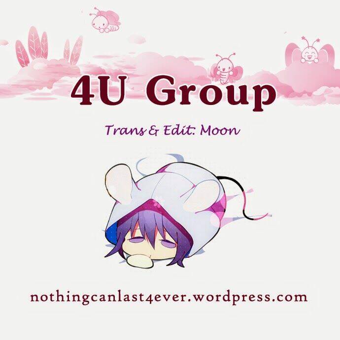 aph short dou collection chapter 17 1