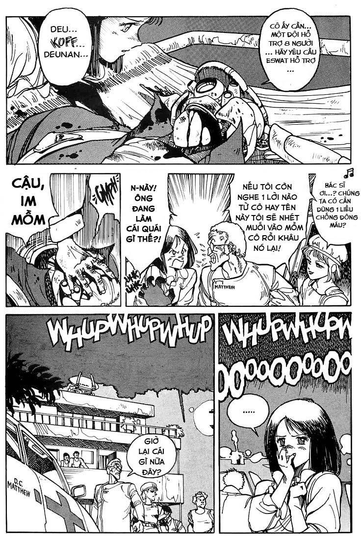 appleseed chapter 7 13