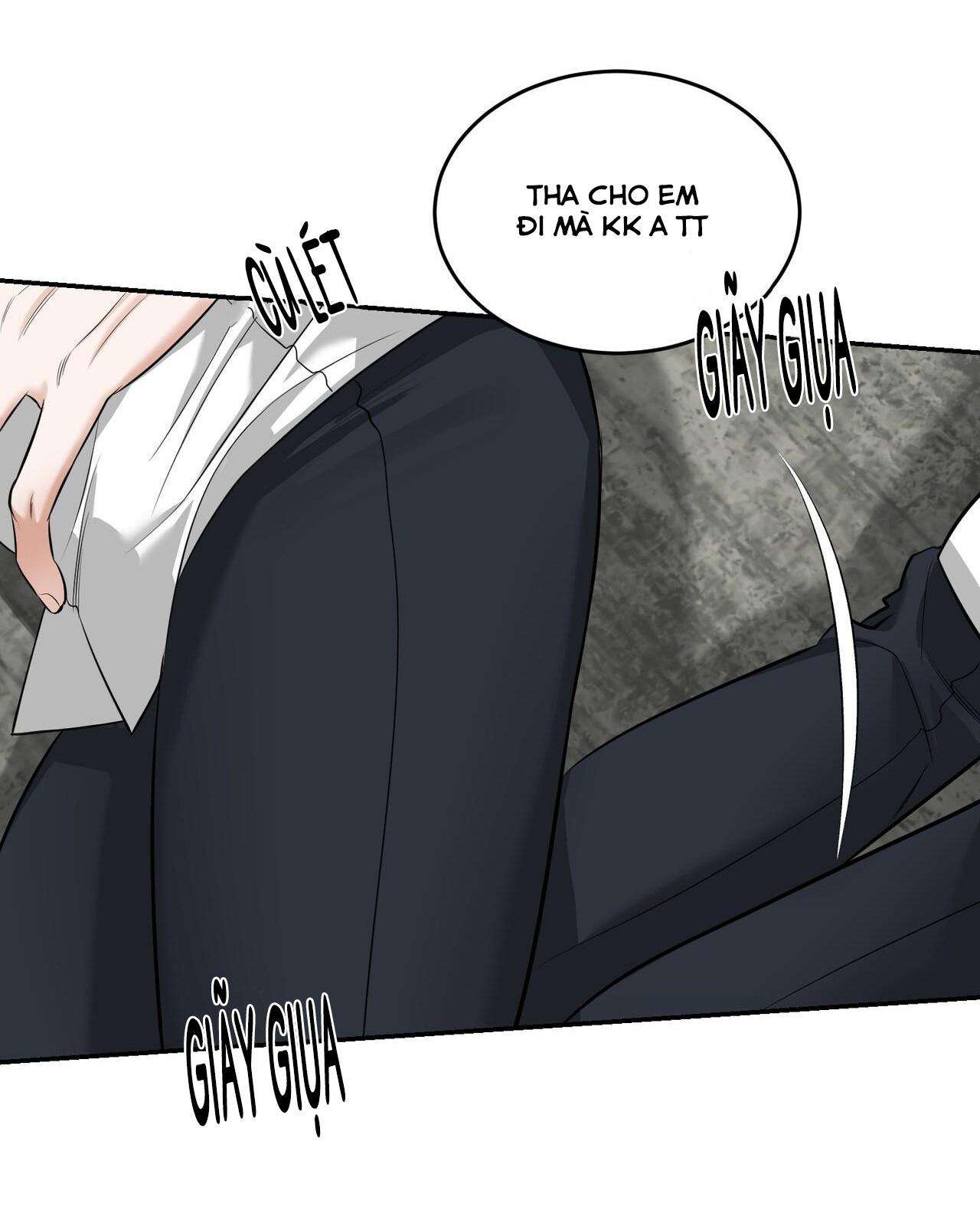 chàng trai cho em mọi thứ chapter 14 56