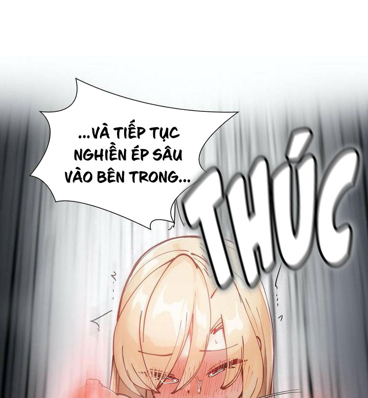 gia sư ác nữ iljinnyeo chapter 7 95