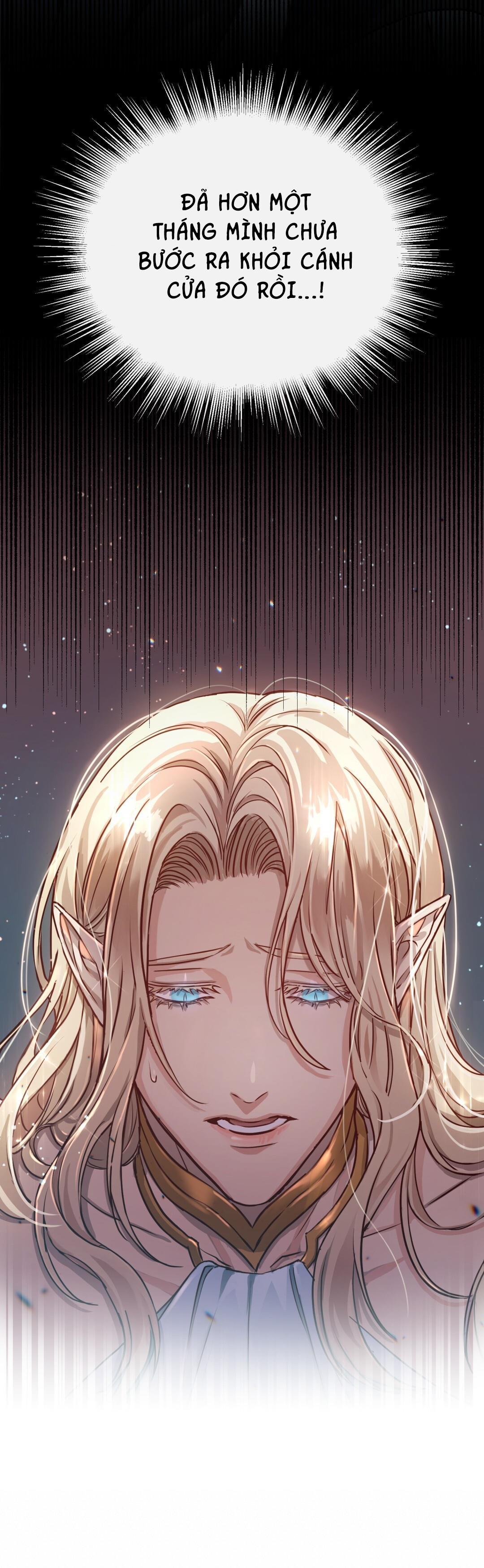 mặt trăng quỷ chapter 2 14