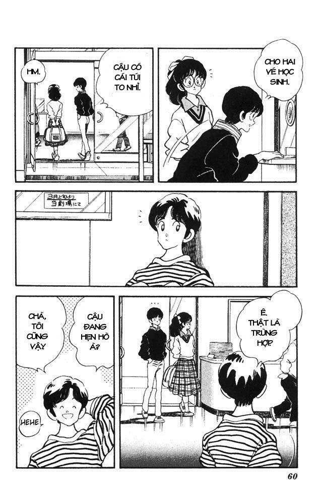 slow step chapter 18 9