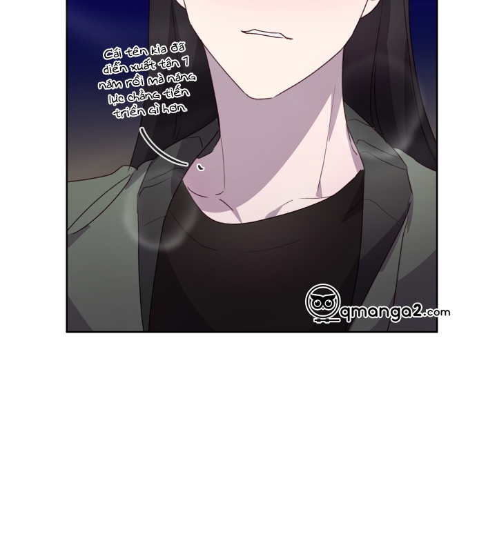 cuộc sống hai mặt của thần tượng chapter 14 68