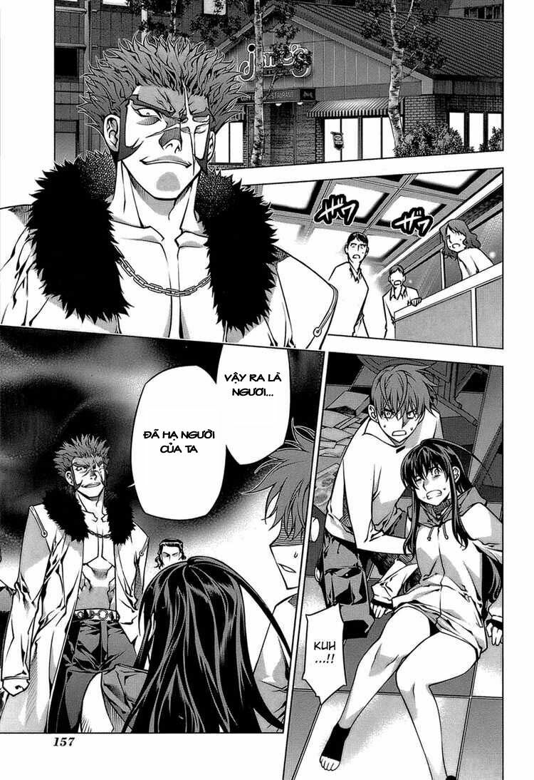 black god chapter 65 10