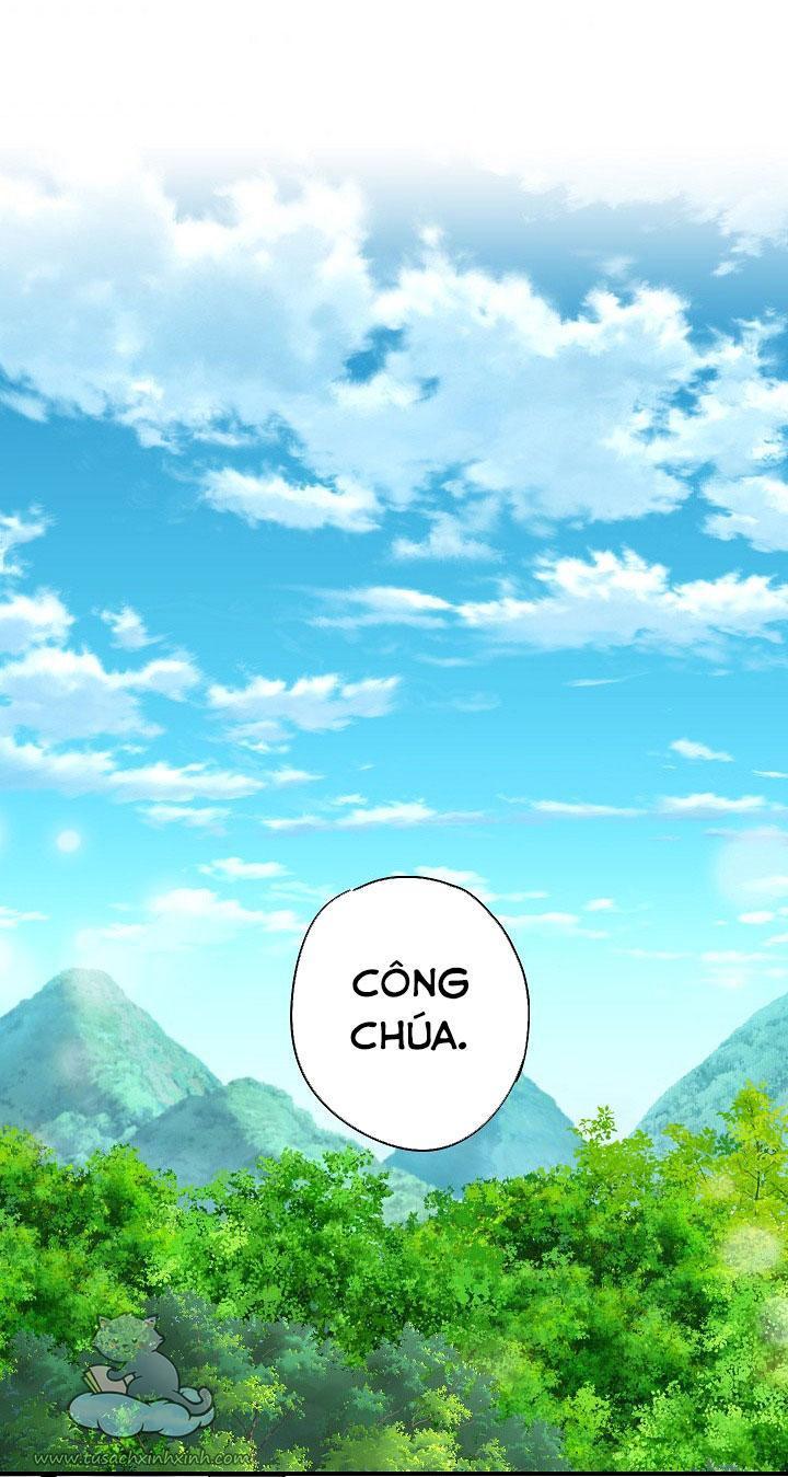 ác nữ muốn ly hôn chapter 115 38