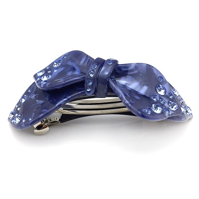 Kẹp Tóc Thời Trang Đính Đá KTT4_16