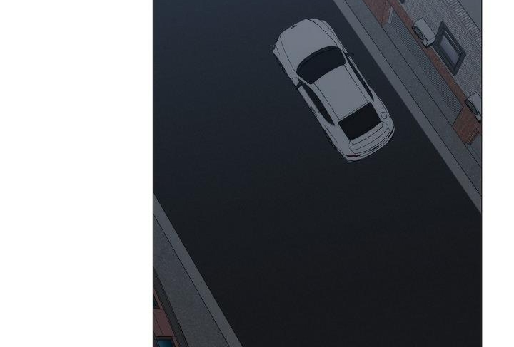 chuyện tình manhattan chapter 12 65