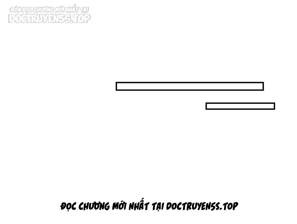 ta làm giàu từ thua lỗ game chapter 94 69