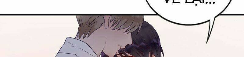 phải lòng em trai của bạn gái mình chapter 63 113