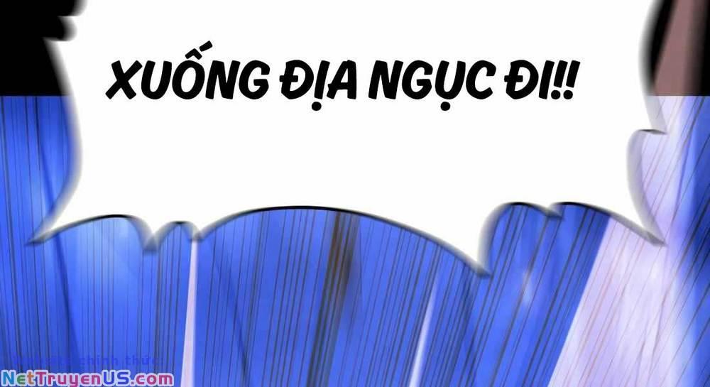 hàng xóm là giang hồ chapter 2 93