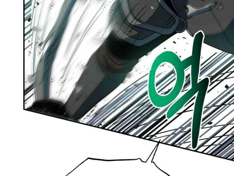 ngôi nhà kết nối với hầm ngục chapter 19 175