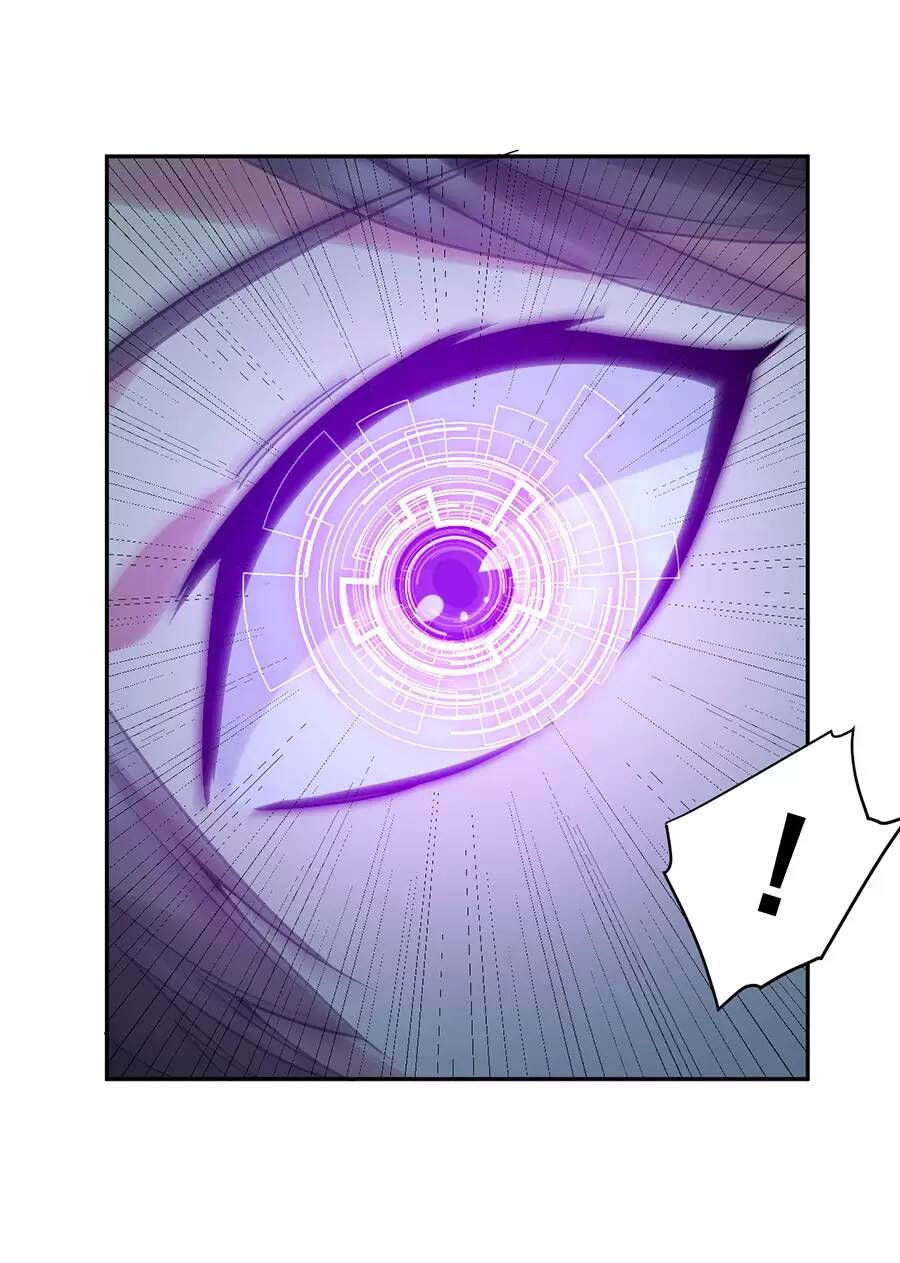 đồ long kỵ sĩ hôn môi ác long chapter 25 3