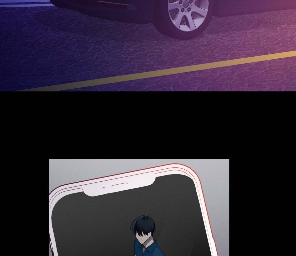 vòng xoáy của ác ma chapter 24 14