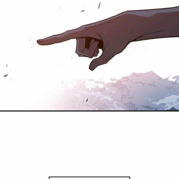 tôi là lính mới chapter 59 178