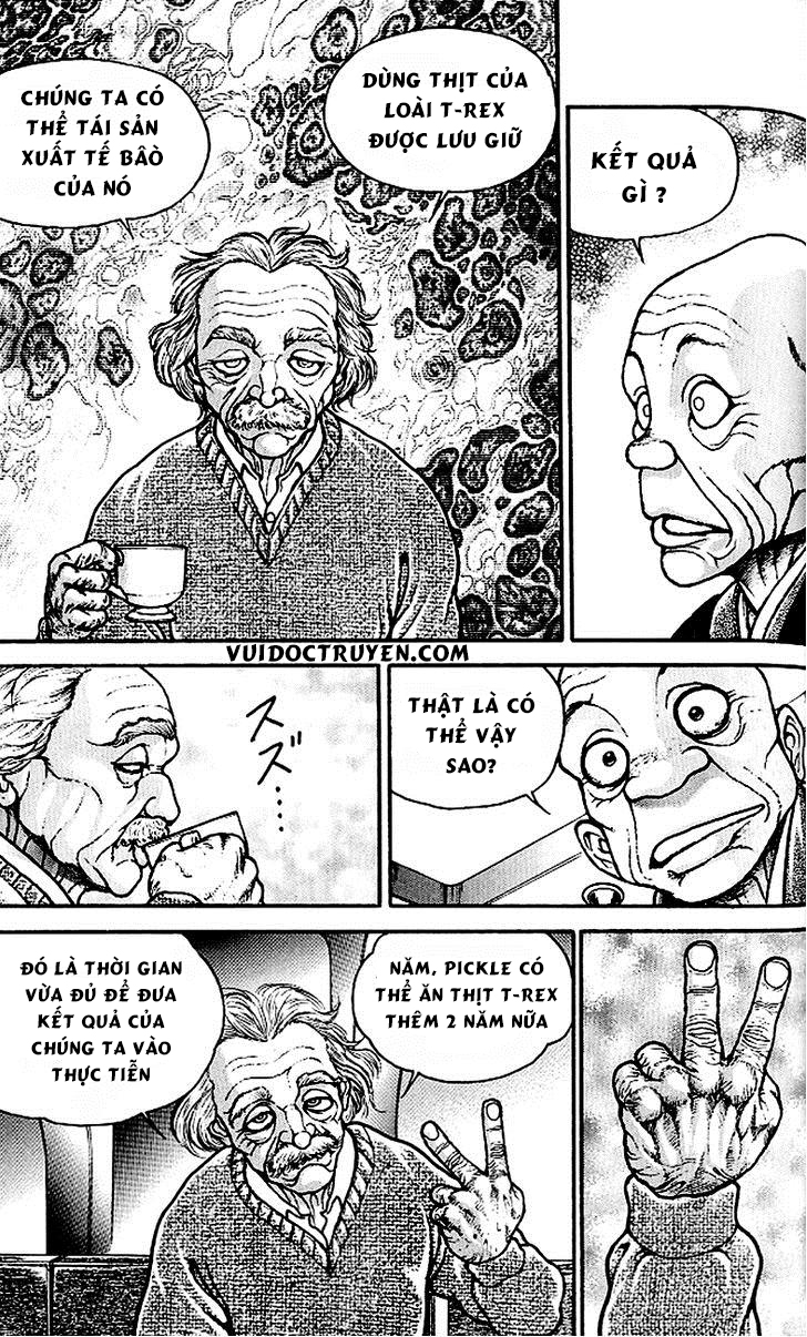 baki – son of ogre chapter 156 8