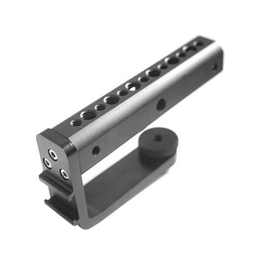 Tay cầm hợp kim nhôm 1/4 và 3/8 inch