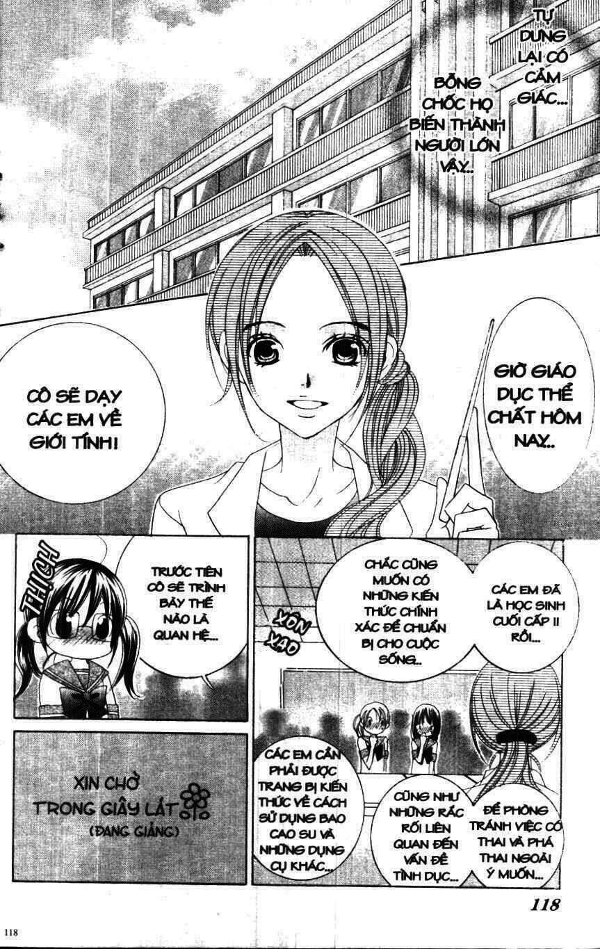 i love you suzuki chapter 6 112