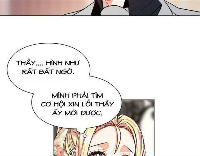 nữ hoàng ngoại khoa chapter 37 118