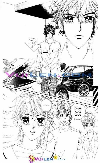 chạm mặt thần tượng chapter 11 66