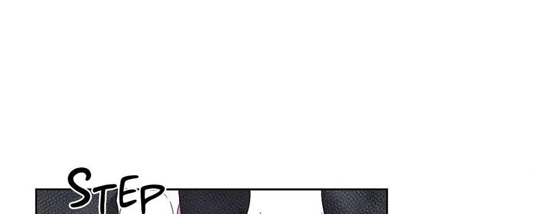 hãy vâng lời anh chapter 29 68