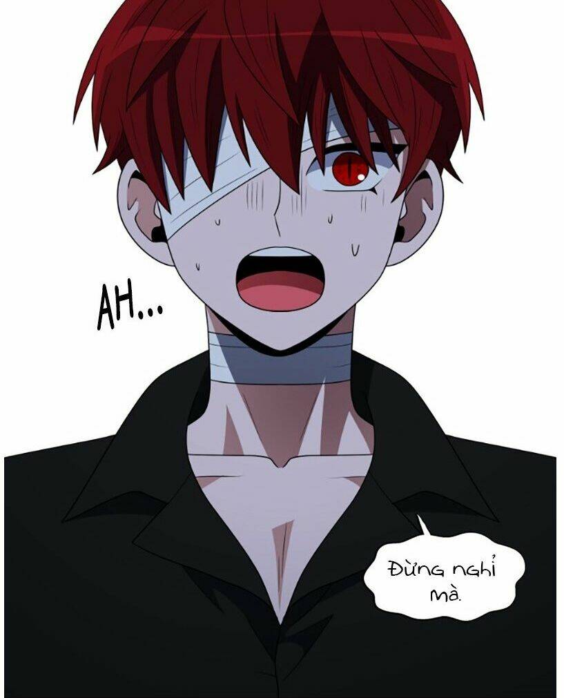 no scope chapter 70 11