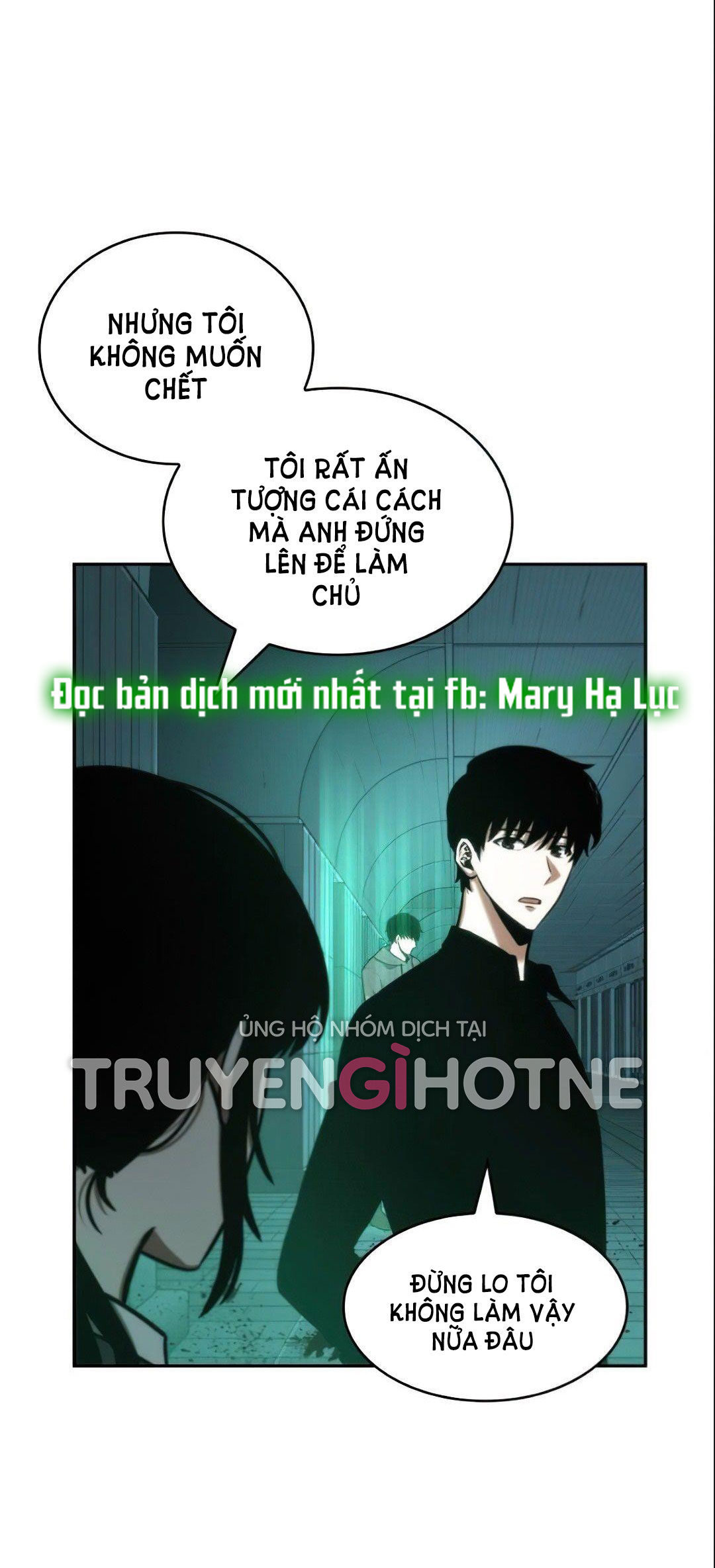 toàn trí độc giả - omniscient reader chapter 30.2 9