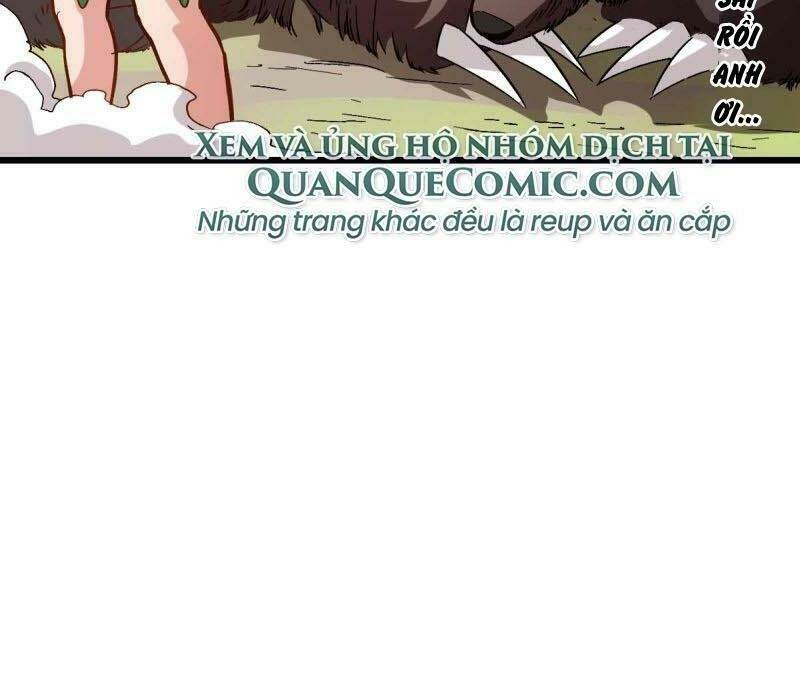 vườn trường cuồng sư hệ thống chapter 94 33