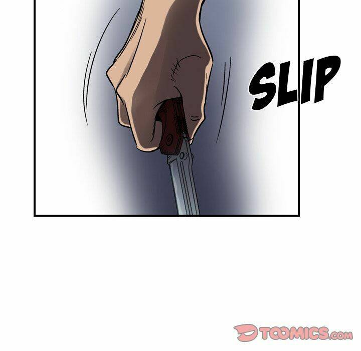 huyền thoại : khởi đầu chapter 62 121