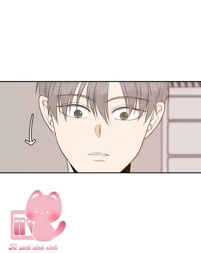 a good day to be a dog chapter 42 40