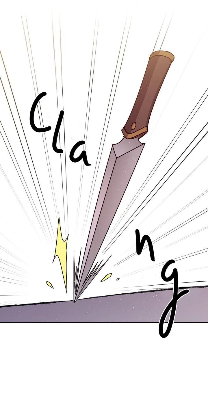 CHITRA chapter 114.2 17