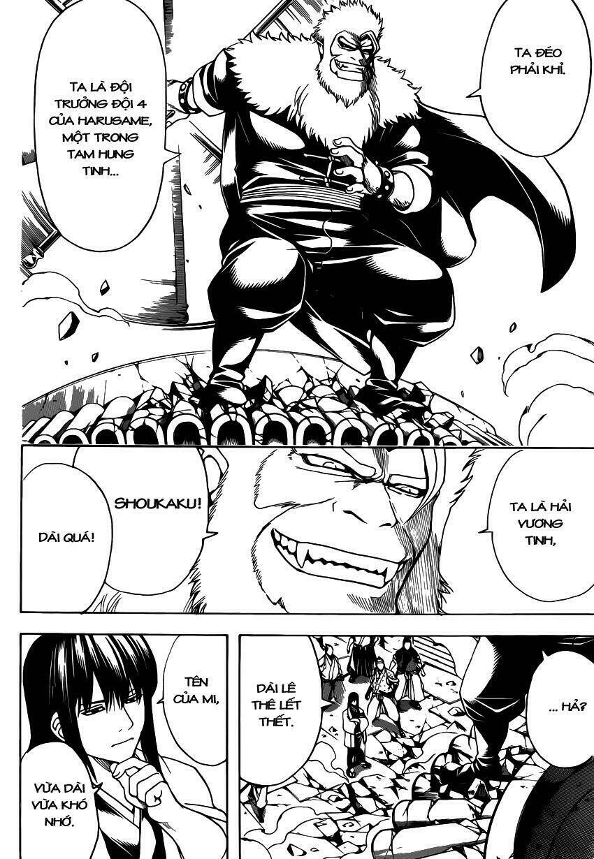 gintama - linh hồn bạc chapter 562 2