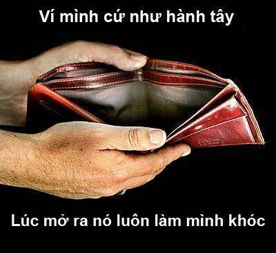 rage comic-troll chapter 67 6