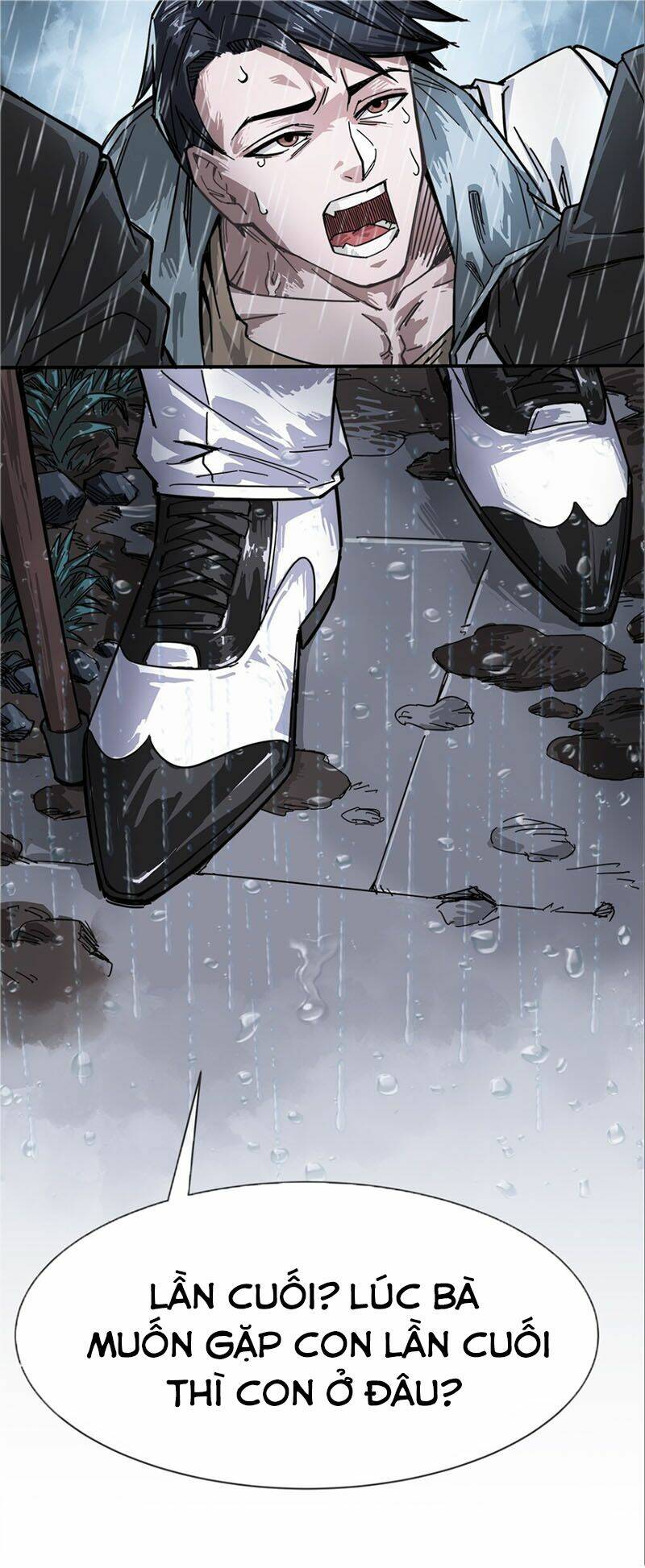 dạ thị chi vương chapter 1 3