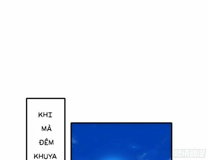 đô đốc đại nhân sủng thê kí chapter 2.4 2