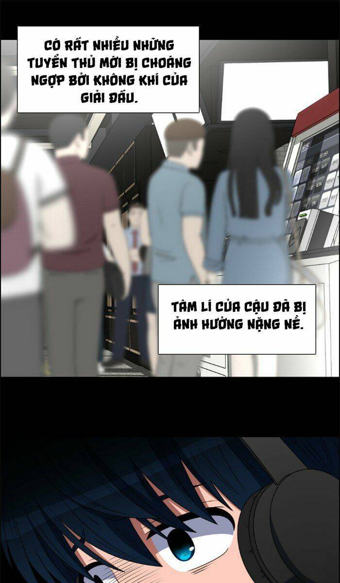 no scope chapter 56 25