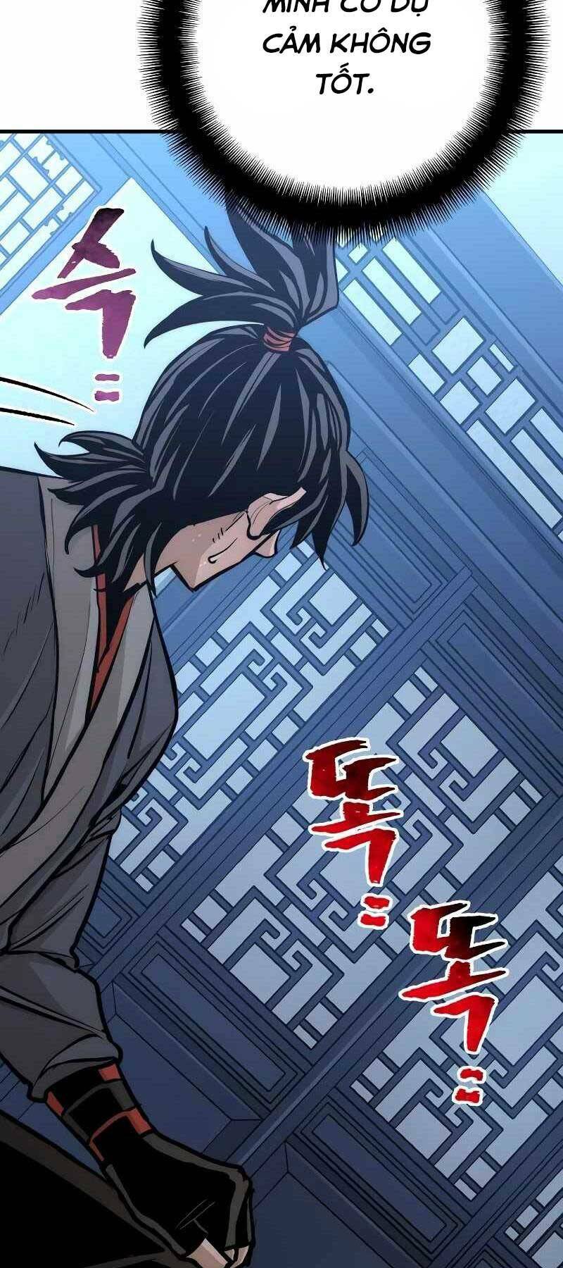 thiên ma phi thăng truyện chapter 43.5 27