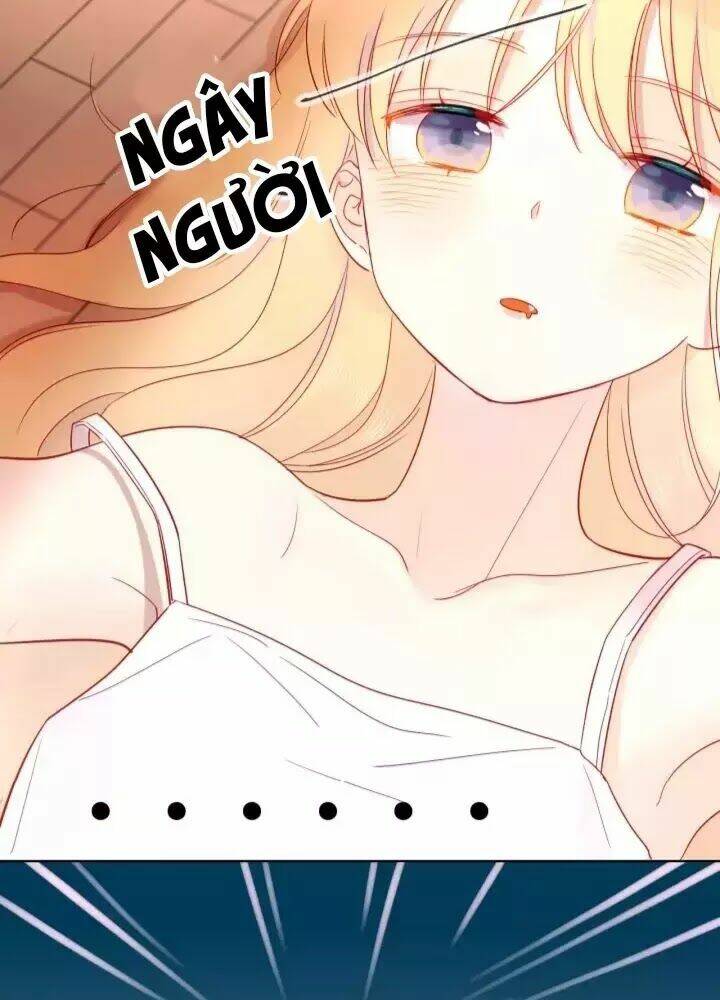 tinh thần vu ngã chapter 1 48