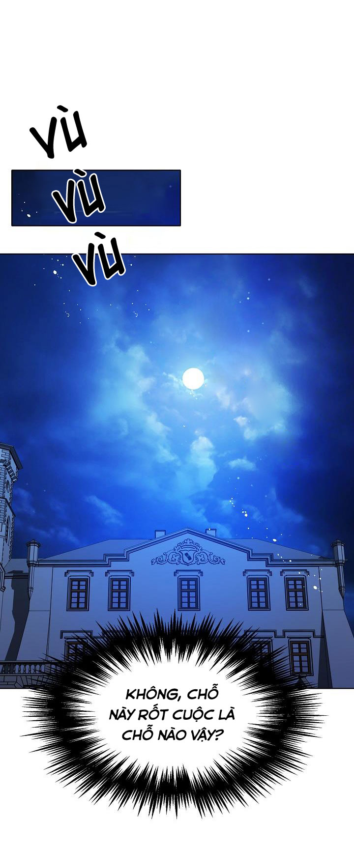 thanh tra của muiella chapter 98 58