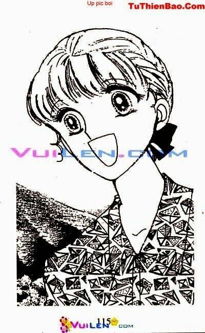 cô bé khóc nhè chapter 18 114