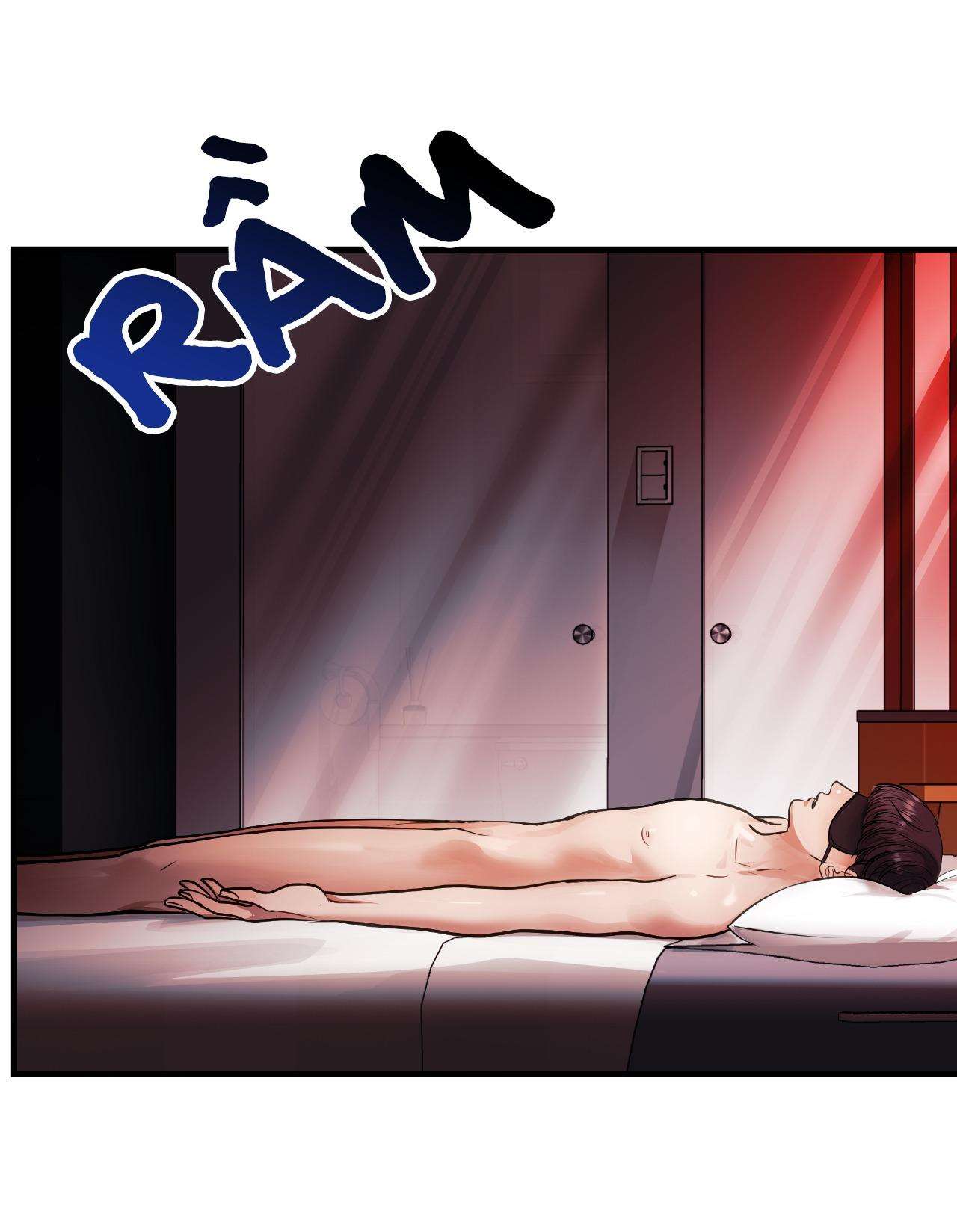 người trong gương chapter 18 27